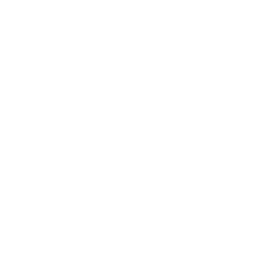 Обложка пака