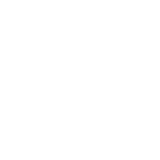 Стикер 7 Status Pack