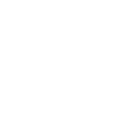 Стикер 6 Status Pack
