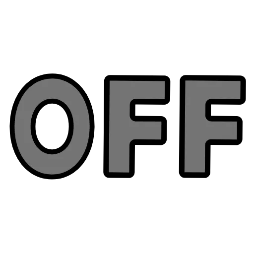Стикер 31 🔥 Статусы