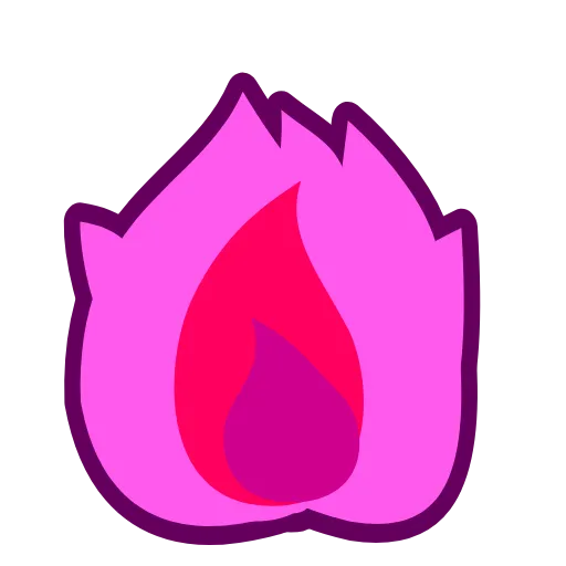 Стикер 6 🔥 Статусы