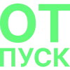 Стикер 36 Статусы Vol.2