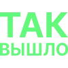 Обложка набора Статусы Vol.2