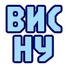 Стикер 9 😴 Набор эмоджи с надписями для статусов