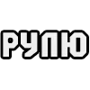 Стикер 51 😴 Набор эмоджи с надписями для статусов