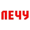 Стикер 38 😴 Набор эмоджи с надписями для статусов