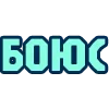 Стикер 7 😴 Набор эмоджи с надписями для статусов