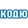 Стикер 30 😴 Набор эмоджи с надписями для статусов