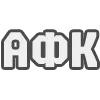 Обложка набора 😴 Набор эмоджи с надписями для статусов