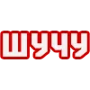 🤡 Эмодзи «😴 Набор эмоджи с надписями для статусов» для Telegram