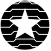 🌟 Эмодзи «адаптивные статусы Марвел» для Telegram