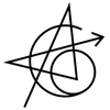 🌟 Эмодзи «адаптивные статусы Марвел» для Telegram