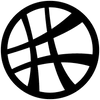 🌟 Эмодзи «адаптивные статусы Марвел» для Telegram