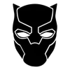 🌟 Эмодзи «адаптивные статусы Марвел» для Telegram