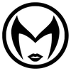 🌟 Эмодзи «адаптивные статусы Марвел» для Telegram