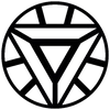 🌟 Эмодзи «адаптивные статусы Марвел» для Telegram