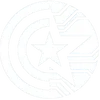 🌟 Эмодзи «адаптивные статусы Марвел» для Telegram