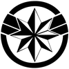 🌟 Эмодзи «адаптивные статусы Марвел» для Telegram