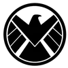🌟 Эмодзи «адаптивные статусы Марвел» для Telegram