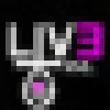 Стикер 57 Steam games logos. Chapter 1