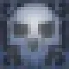 Стикер 49 Steam games logos. Chapter 1