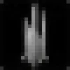 Стикер 55 Steam games logos. Chapter 1