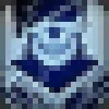 Стикер 50 Steam games logos. Chapter 1