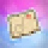 Стикер 58 Steam games logos. Chapter 1