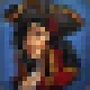 Стикер 52 Steam games logos. Chapter 1