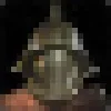 Стикер 6 Steam games logos. Chapter 1