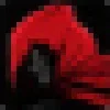 Стикер 54 Steam games logos. Chapter 1