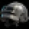 Стикер 60 Steam games logos. Chapter 1