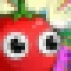Стикер 61 Steam games logos. Chapter 1