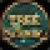 Стикер 47 Steam games logos. Chapter 1