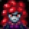 Стикер 35 Steam games logos. Chapter 1