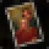 Стикер 40 Steam games logos. Chapter 1