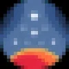 Стикер 22 Steam games logos. Chapter 1