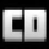 Стикер 25 Steam games logos. Chapter 1