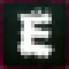 Стикер 28 Steam games logos. Chapter 1