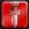 Стикер 53 Steam games logos. Chapter 1