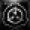 Стикер 39 Steam games logos. Chapter 1
