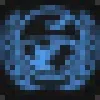 Стикер 37 Steam games logos. Chapter 1