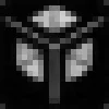 Стикер 45 Steam games logos. Chapter 1