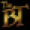 Стикер 4 Steam games logos. Chapter 1