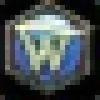 Стикер 18 Steam games logos. Chapter 1