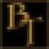 Стикер 3 Steam games logos. Chapter 1
