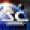 Стикер 13 Steam games logos. Chapter 1