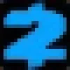 Стикер 59 Steam games logos. Chapter 1