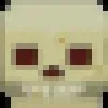 Стикер 46 Steam games logos. Chapter 1