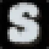 Стикер 42 Steam games logos. Chapter 1